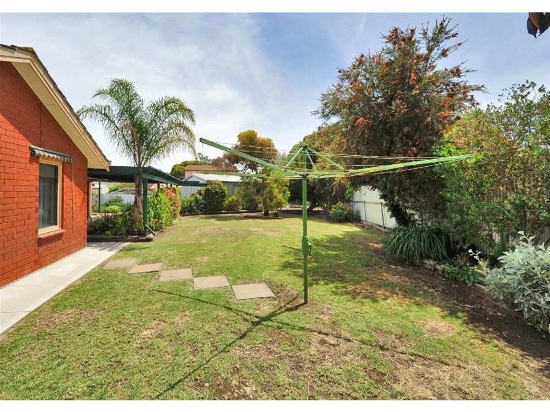 16 Watts Court, Reynella East SA 5161