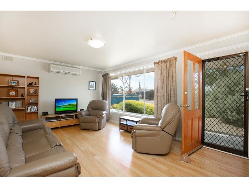 31A Baden Terrace, O’sullivan Beach SA 5166