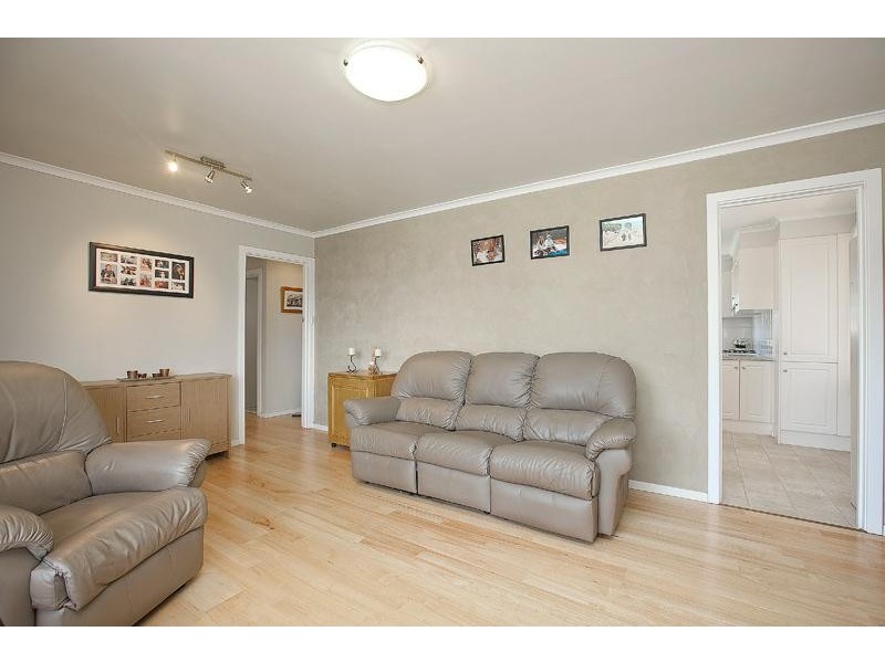 31A Baden Terrace, O’sullivan Beach SA 5166