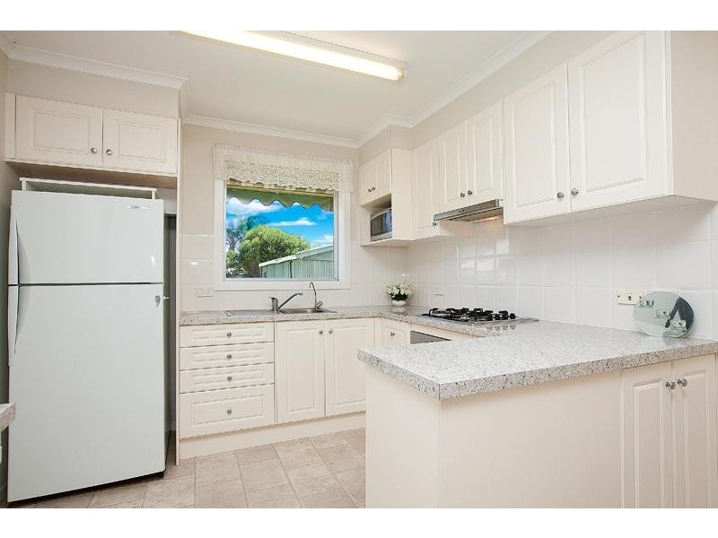 31A Baden Terrace, O’sullivan Beach SA 5166