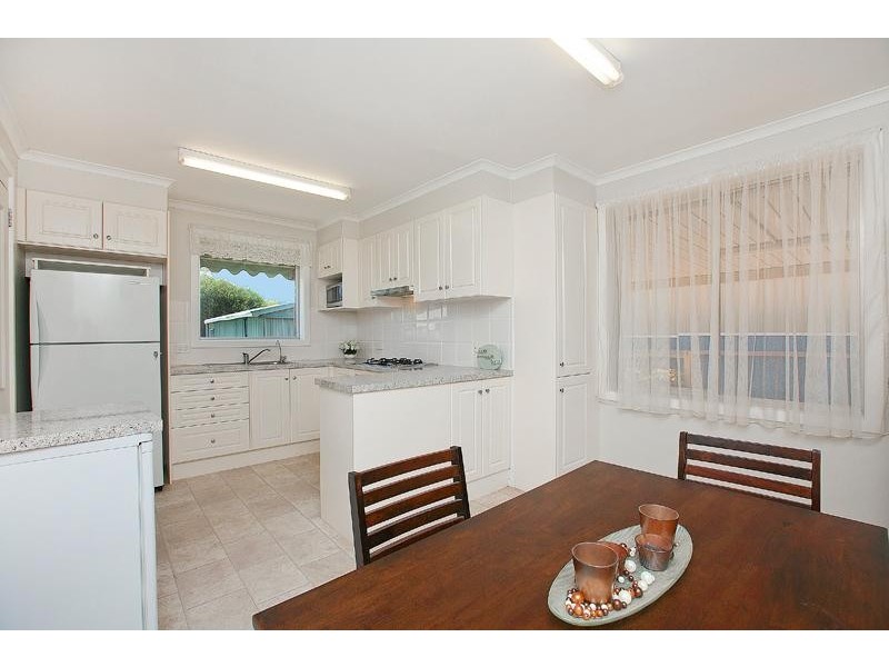 31A Baden Terrace, O’sullivan Beach SA 5166