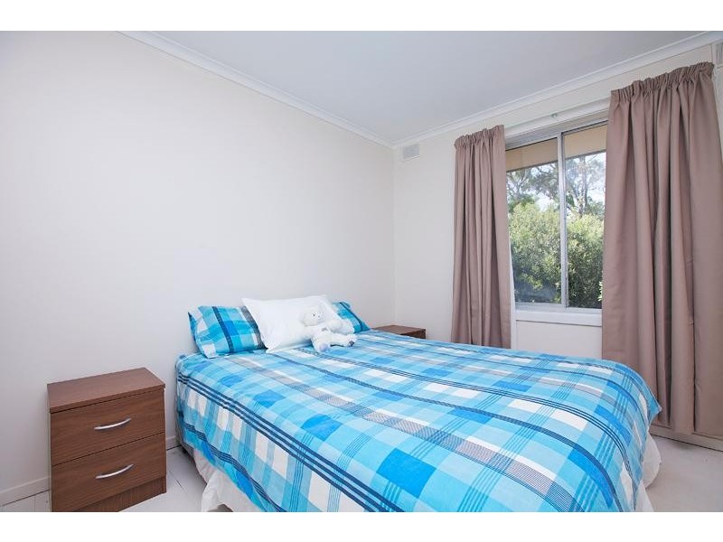 31A Baden Terrace, O’sullivan Beach SA 5166