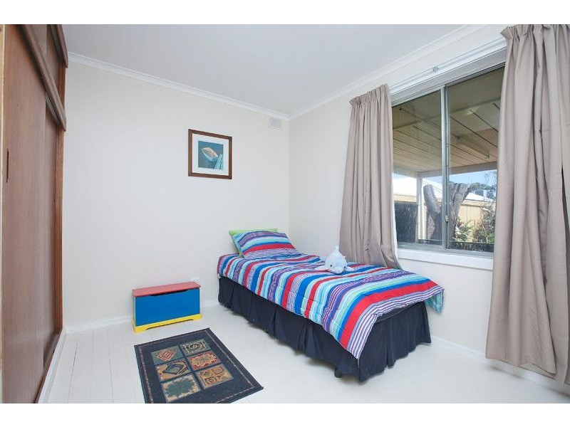 31A Baden Terrace, O’sullivan Beach SA 5166