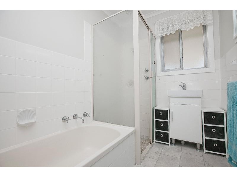 31A Baden Terrace, O’sullivan Beach SA 5166