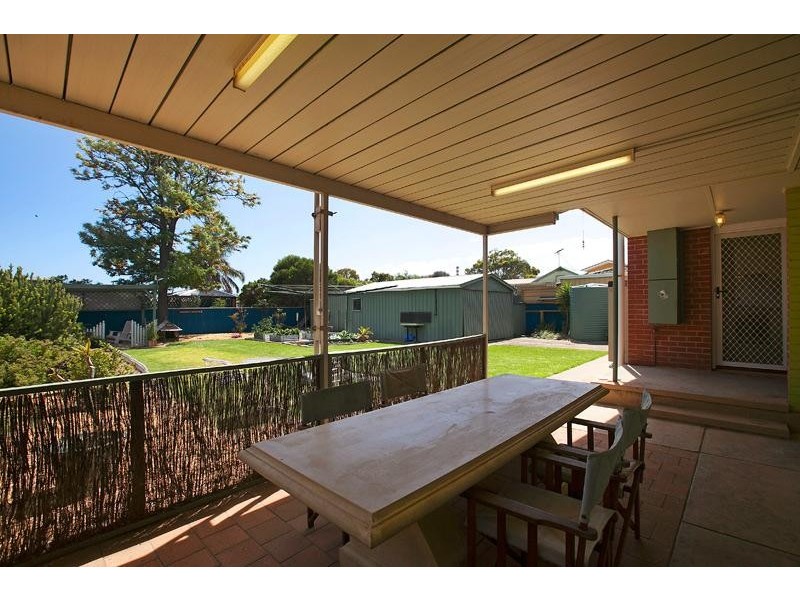 31A Baden Terrace, O’sullivan Beach SA 5166