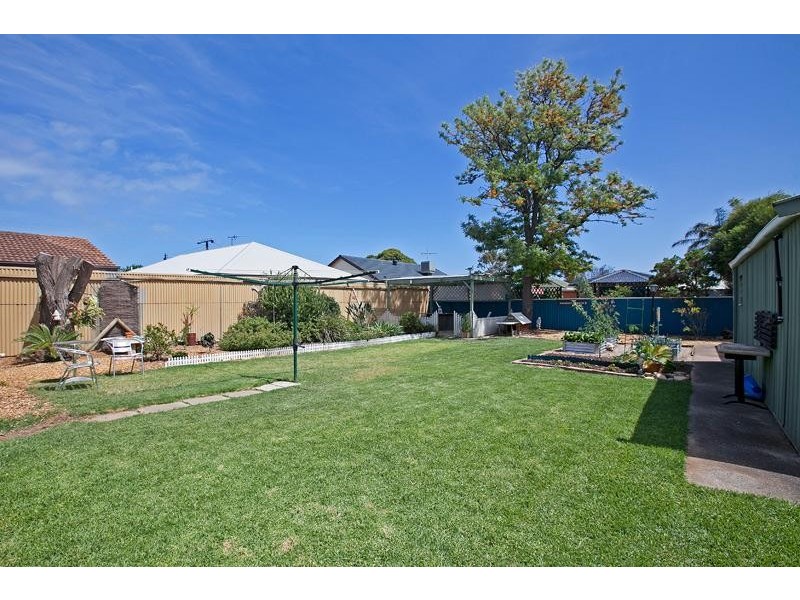 31A Baden Terrace, O’sullivan Beach SA 5166