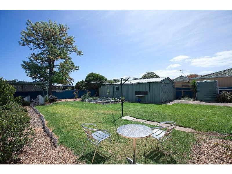 31A Baden Terrace, O’sullivan Beach SA 5166