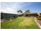 31A Baden Terrace, O’sullivan Beach SA 5166