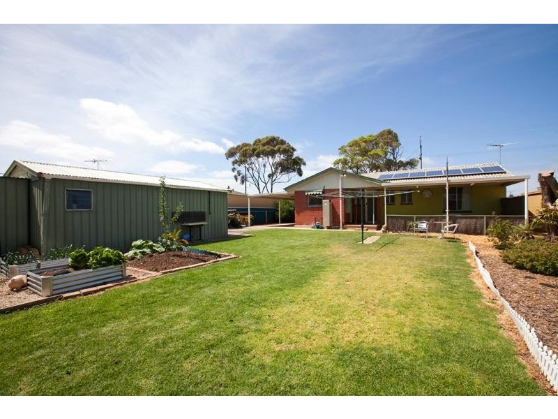 31A Baden Terrace, O’sullivan Beach SA 5166