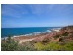 31A Baden Terrace, O’sullivan Beach SA 5166