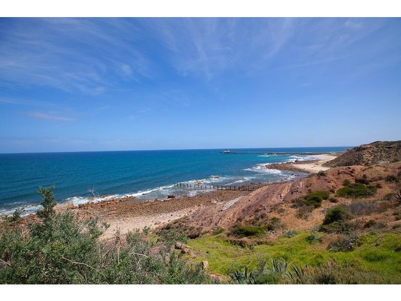 31A Baden Terrace, O’sullivan Beach SA 5166