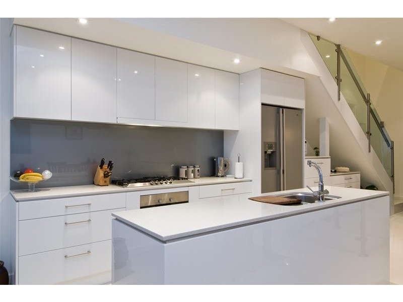 121C Esplanade, Brighton SA 5048