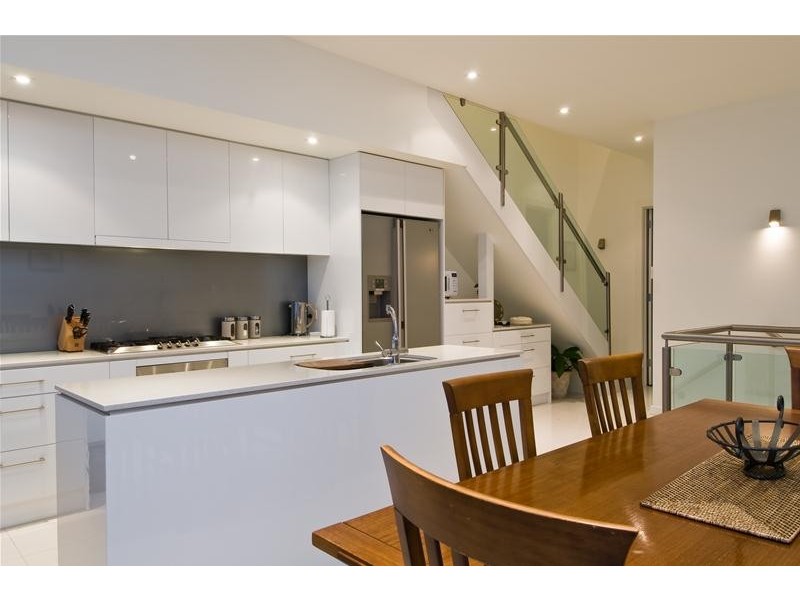 121C Esplanade, Brighton SA 5048