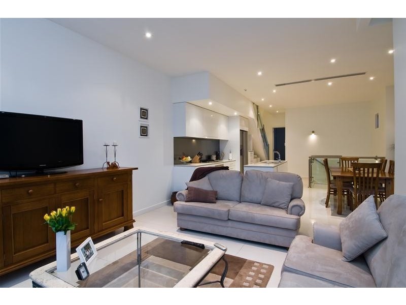 121C Esplanade, Brighton SA 5048