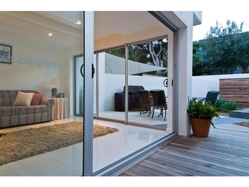 121C Esplanade, Brighton SA 5048