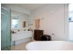 121C Esplanade, Brighton SA 5048