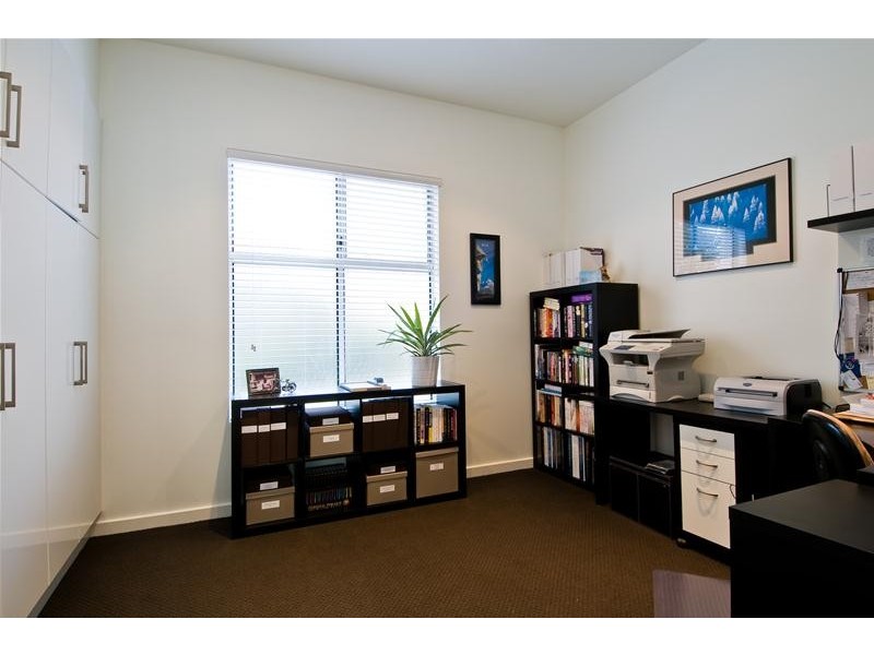 121C Esplanade, Brighton SA 5048