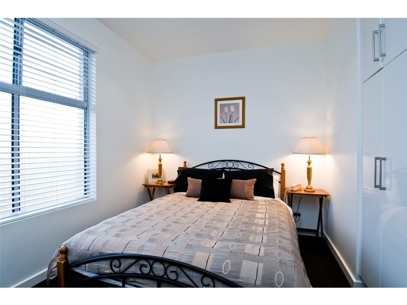 121C Esplanade, Brighton SA 5048