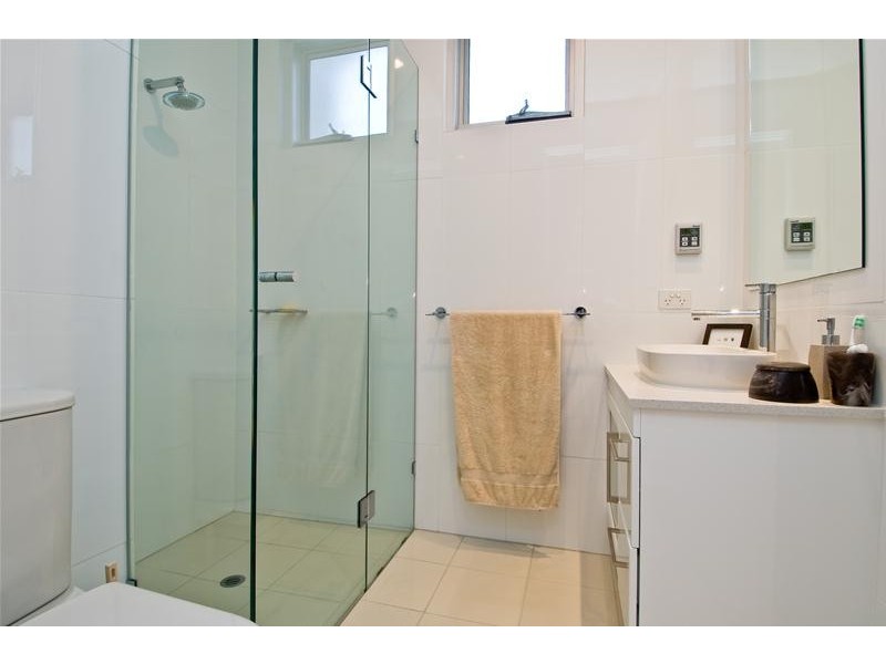 121C Esplanade, Brighton SA 5048