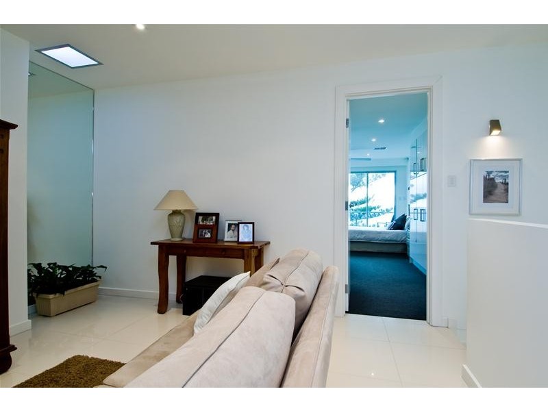 121C Esplanade, Brighton SA 5048