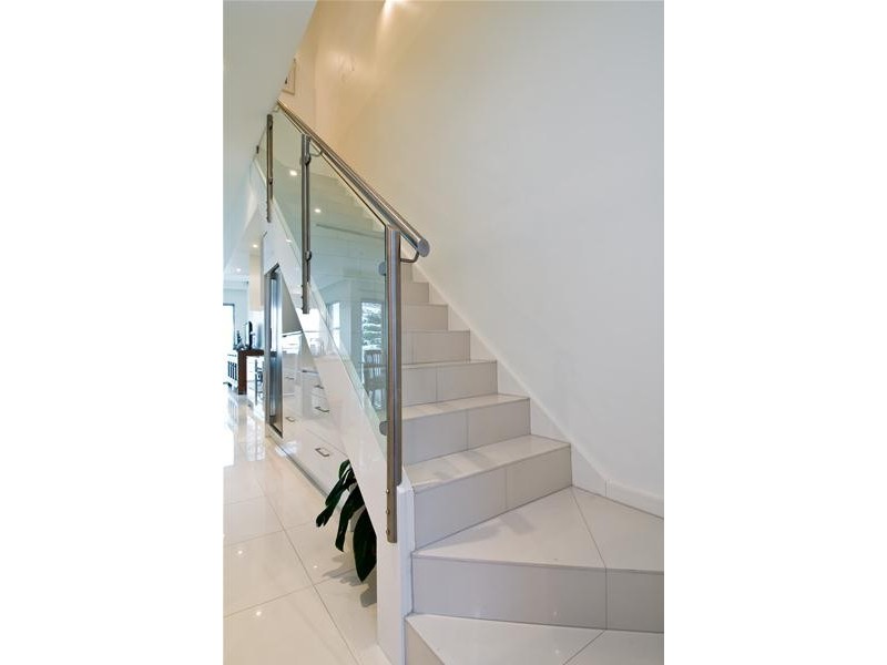 121C Esplanade, Brighton SA 5048