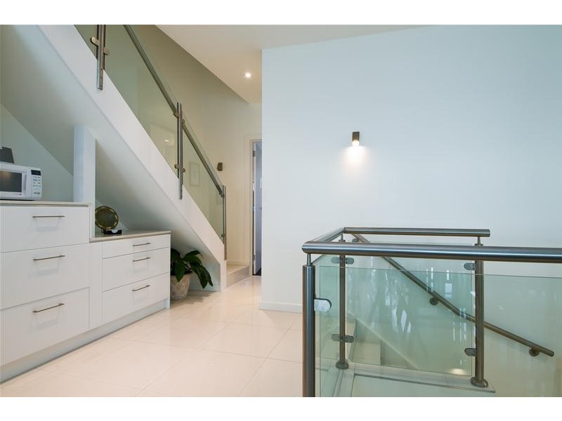 121C Esplanade, Brighton SA 5048