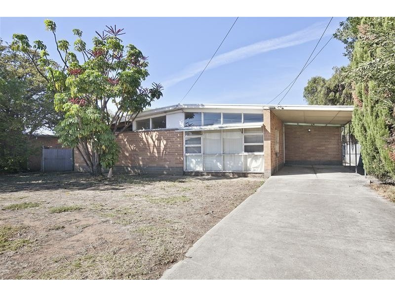 60 Penong  Avenue, Camden Park SA 5038
