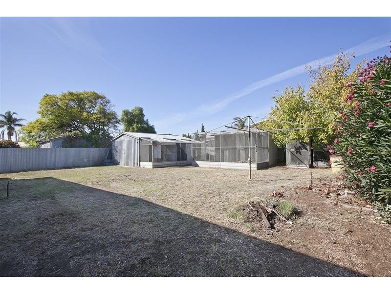 60 Penong  Avenue, Camden Park SA 5038