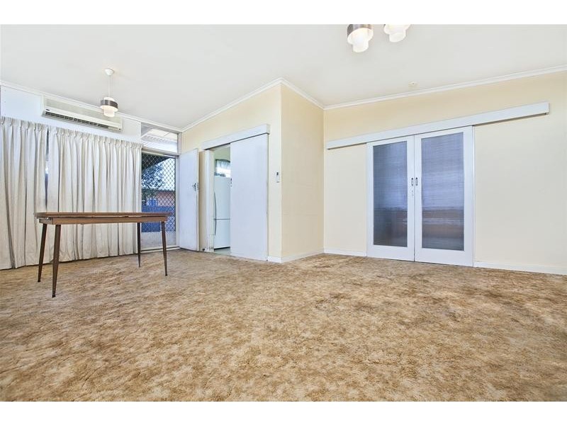 60 Penong  Avenue, Camden Park SA 5038