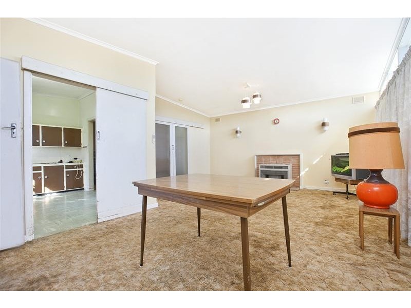 60 Penong  Avenue, Camden Park SA 5038