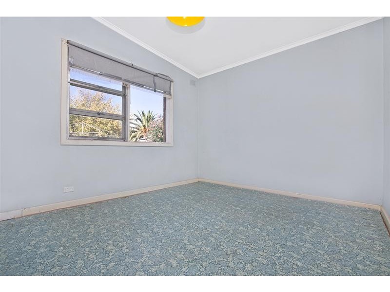 60 Penong  Avenue, Camden Park SA 5038