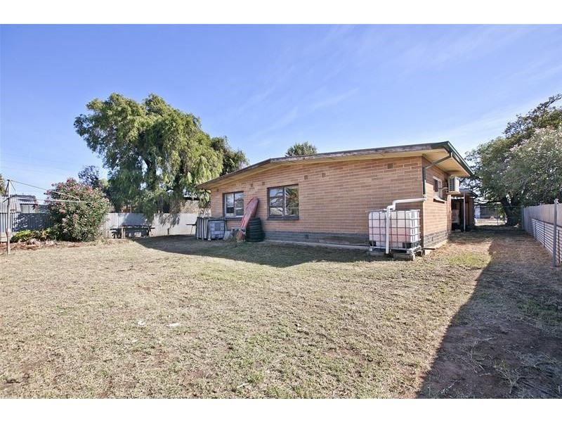 60 Penong  Avenue, Camden Park SA 5038