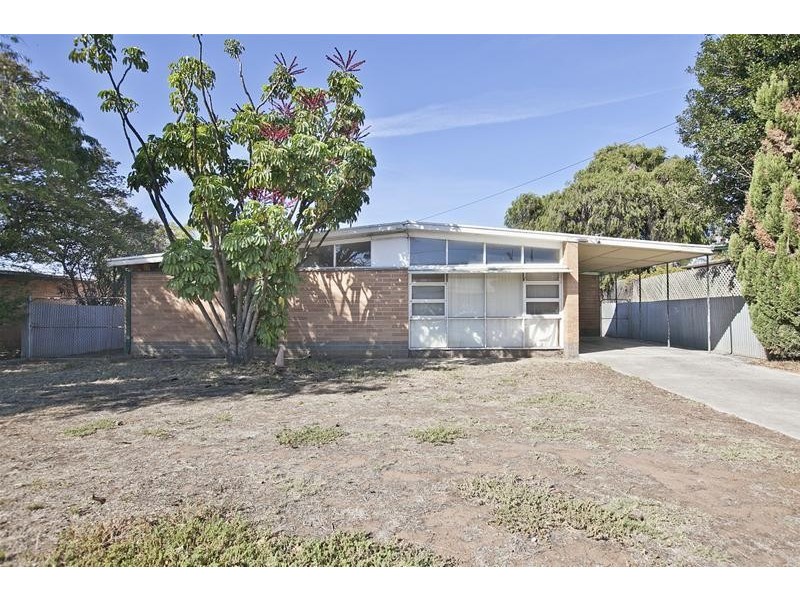 60 Penong  Avenue, Camden Park SA 5038