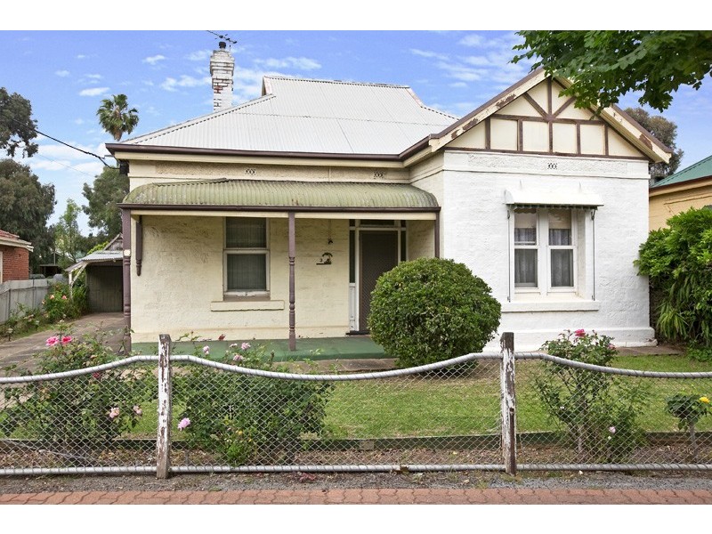 3 James Street, Plympton SA 5038