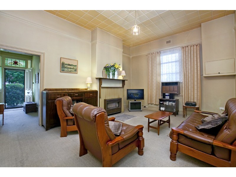 3 James Street, Plympton SA 5038