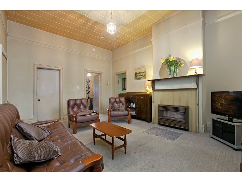 3 James Street, Plympton SA 5038