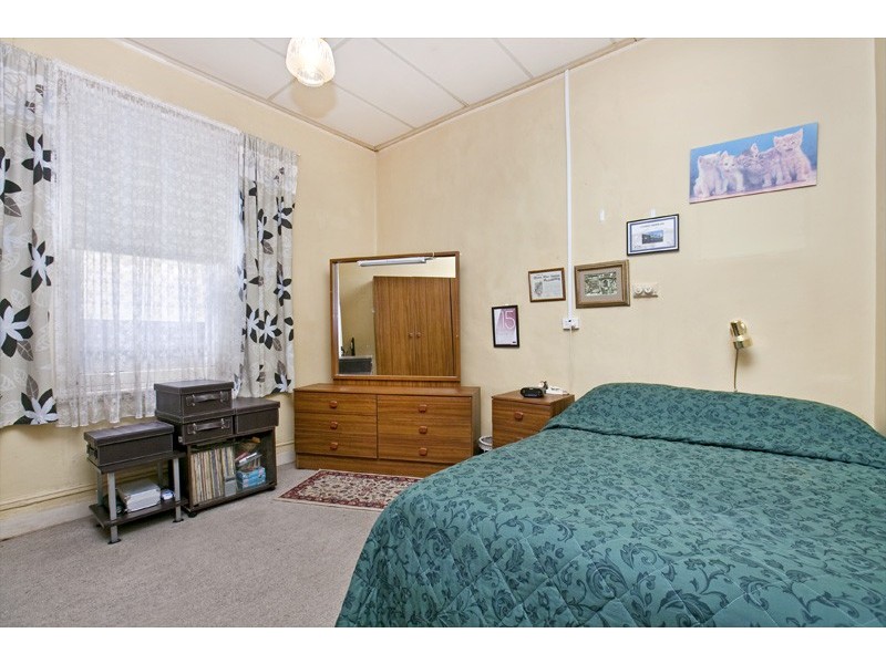 3 James Street, Plympton SA 5038