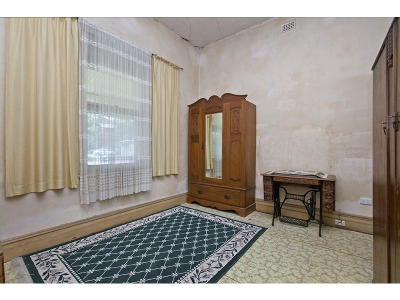 3 James Street, Plympton SA 5038