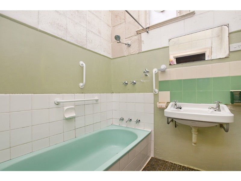 3 James Street, Plympton SA 5038