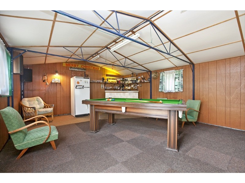 3 James Street, Plympton SA 5038