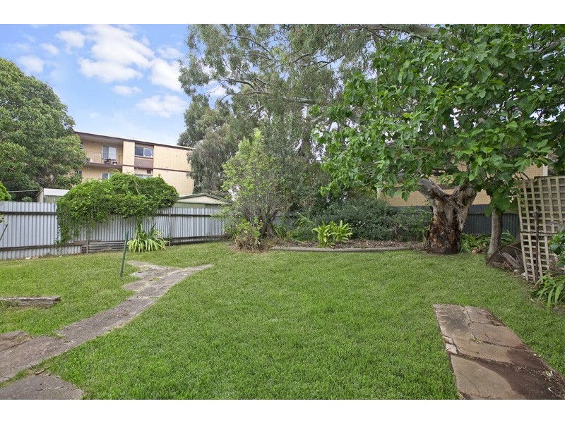 3 James Street, Plympton SA 5038