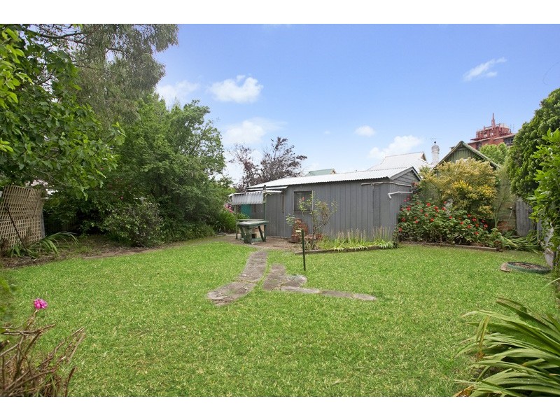 3 James Street, Plympton SA 5038