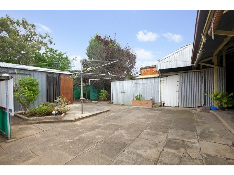 3 James Street, Plympton SA 5038