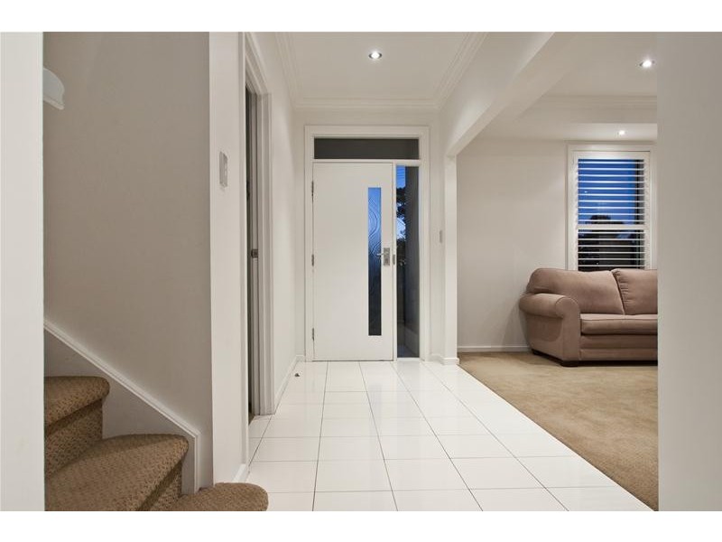 20 Davey Avenue, Glenelg North SA 5045