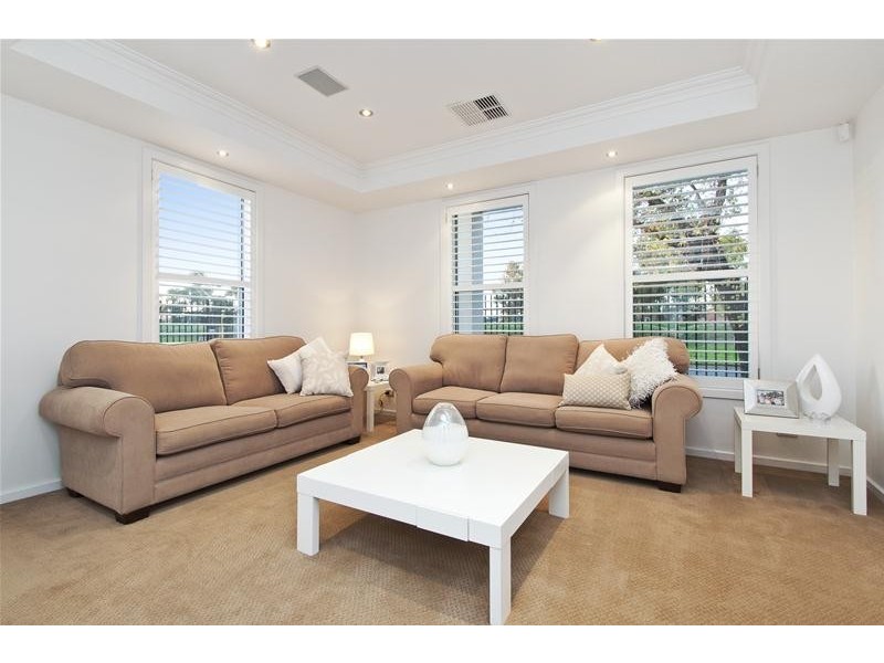 20 Davey Avenue, Glenelg North SA 5045