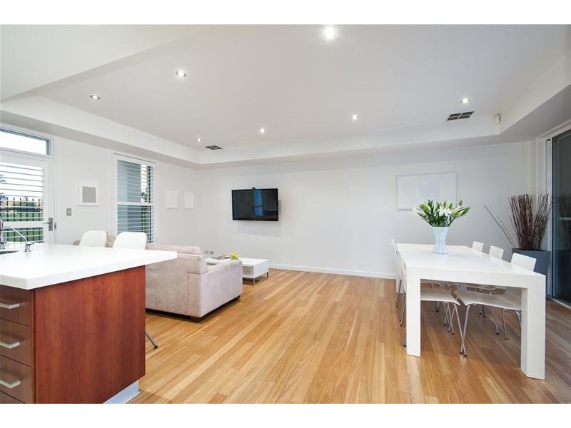 20 Davey Avenue, Glenelg North SA 5045