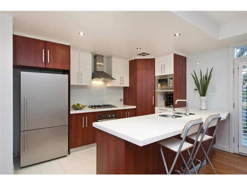 20 Davey Avenue, Glenelg North SA 5045