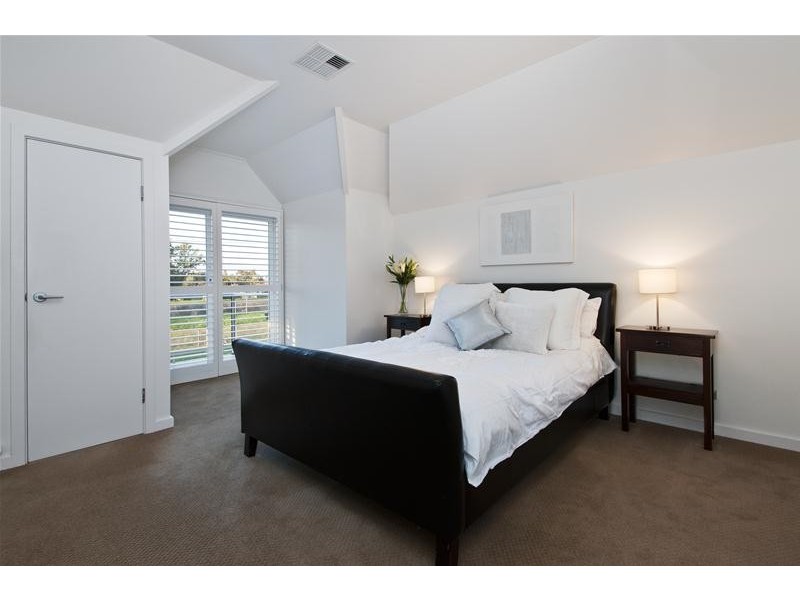 20 Davey Avenue, Glenelg North SA 5045