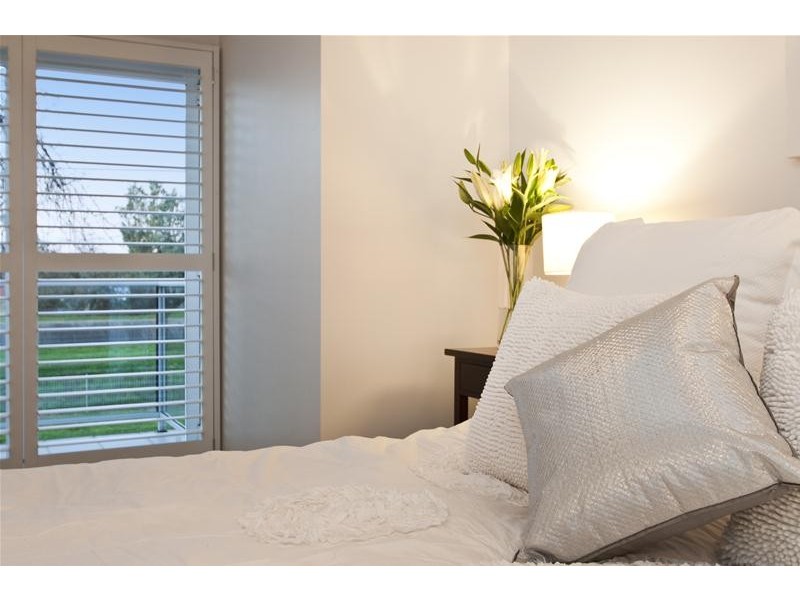 20 Davey Avenue, Glenelg North SA 5045