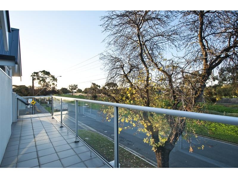 20 Davey Avenue, Glenelg North SA 5045